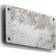 LIGHT-POINT Rørhat Nameplate Lamp Part