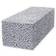 RC Beton 1306402 490x190x150mm