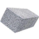 RC Beton 1306402 490x190x150mm