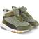 Viking Arendal Mid GTX - Olive/Lt.Green