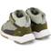 Viking Arendal Mid GTX - Olive/Lt.Green