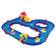Summer Water Track Set