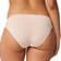 Chantelle Culotte Classiche - Beige