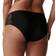 Chantelle Day to Night Brief - Evolutive