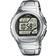 Casio Radio Controlled (WV-58DE-1AVEG)