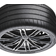 Bridgestone Potenza Sport 275/45 ZR20 110Y XL