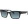 Ray-Ban Jeffrey Polarized RB2190 12943M