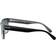 Ray-Ban Jeffrey Polarized RB2190 12943M
