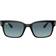 Ray-Ban Jeffrey Polarized RB2190 12943M
