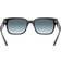 Ray-Ban Jeffrey Polarized RB2190 12943M