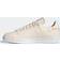 Adidas Stan Smith W - Wonder White/Cloud White