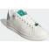 adidas Stan Smith W - Cloud White/Cloud White/Active Green