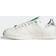 adidas Stan Smith W - Cloud White/Cloud White/Active Green