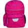 Trespass Childrens/Kids Swagger School Backpack/Rucksack (16 Litres) Violet