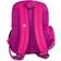 Trespass Childrens/Kids Swagger School Backpack/Rucksack (16 Litres) Violet