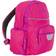 Trespass Childrens/Kids Swagger School Backpack/Rucksack (16 Litres) Violet