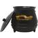 Harry Potter Self Stirring Cauldron Krus