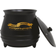 Harry Potter Self Stirring Cauldron Krus