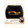 Harry Potter Self Stirring Cauldron Krus