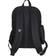 Trespass Sac à dos SWAGGER Enfants (Taille unique) (Noir) UTTP438