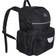 Trespass Swagger Kid's 16L School Bag - Black