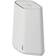 Netgear Orbi Pro Satellite SXS30