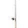 Daiwa Crossfire Set 7' 5-15g