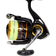 Daiwa Crossfire Set 7' 5-15g