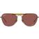 Ray-Ban Titanium Polarized RB8064 9207AL