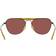 Ray-Ban Titanium Polarized RB8064 9207AL