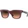 Ray-Ban RB4368 6526A5
