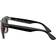 Ray-Ban RB4368 6526A5