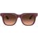 Ray-Ban RB4368 6526A5
