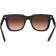 Ray-Ban RB4368 6526A5