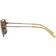 Ray-Ban Titanium Polarized RB8062 9207AL