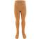 Molo Rib Tights - Honey (7S21G202 8282)