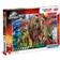 Clementoni Supecolor Jurassic World 180 Pieces