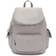 Kipling City Backpack S - Grey