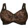 Anita Abby Big Cup Bra - Black