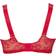 Anita Abby Big Cup Bra - Red