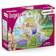 Schleich Magical Vet Blossom 42523