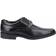 Hush Puppies Brandon - Black