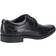 Hush Puppies Brandon - Black