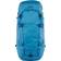 Patagonia Ascensionist 55L - Joya Blue