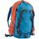 Patagonia Ascensionist 55L - Joya Blue
