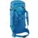 Patagonia Ascensionist 55L - Joya Blue