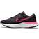 NIKE Renew Run 2 W - Cave Purple/Black/Lilac/Hyper Pink