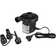 Jilong Electric Air Pump (9292)