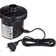 Jilong Electric Air Pump (9292)