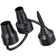 Jilong Electric Air Pump (9292)